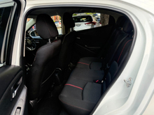 2016 Mazda Mazda2 1.5L Petrol For Sale Images