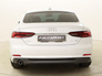 2019 AUDI A5 35TDI 150HP S tronic S Line