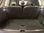 2023 VOLVO XC90 Denim Blue XC90 Plus Plug-in Hybrid (Dark Theme)