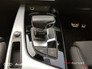 2023 AUDI A5 35 TDI 163HP S-Line