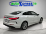 2021 BMW 2 SERIES 218D GRANCOUPE EDITION JOY PLUS Automatic, Reversing camera, LOW MILES