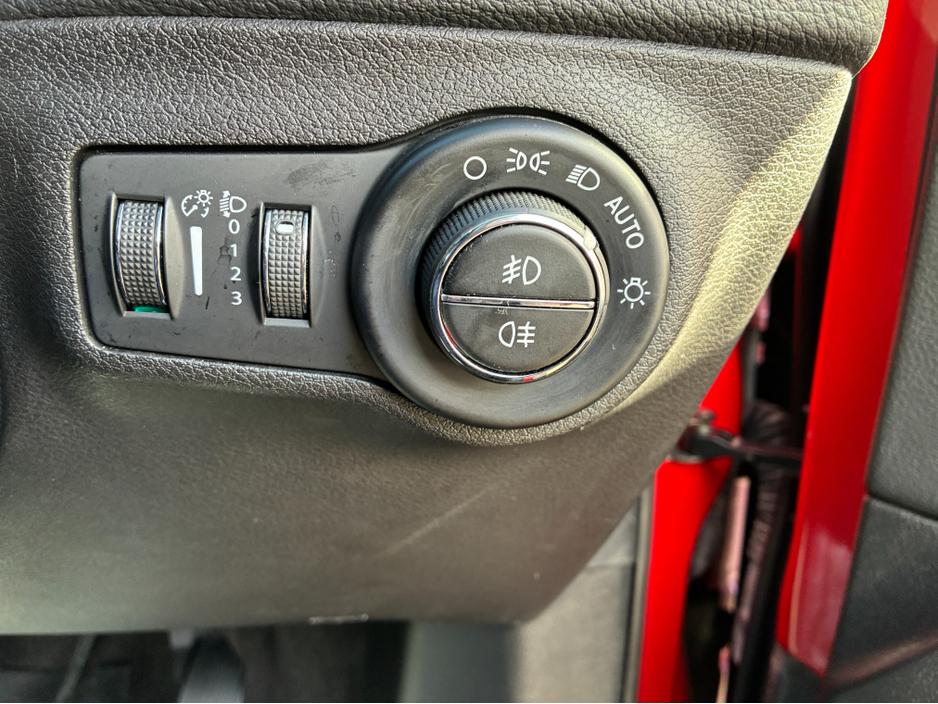 2019 Jeep Compass 1.6L Diesel For Sale Images