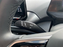 2022 VOLKSWAGEN ID.4 LIFE DX 77kWh 174HP
