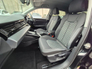 2023 AUDI A1 Sportback 1.0 Petrol S Line Auto 5 Door, 17