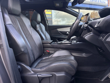 2021 Peugeot 5008 1.5L Diesel For Sale Images