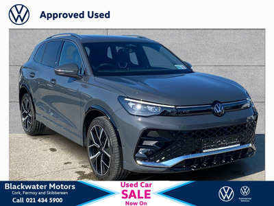 Photo for ad 4340255