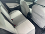 2023 VOLKSWAGEN GOLF STYLE TSI E-HYBRID PHEV