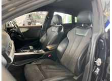 2018 Audi A5 2.0L Diesel For Sale Images