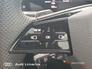 2025 AUDI Q6 E-TRON LAUNCH EDITION Q + SUNROOF