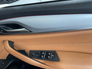 2021 BMW 5 SERIES DIESEL AUTO TAN LEATHER + REAR CAMERA NICE SPEC