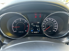 2016 Mitsubishi ASX 1.6L Diesel For Sale Images