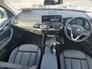 2023 BMW X3 XDRIVE30E X3XN 4DR AUTO XLINE