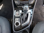 2017 BMW 2 SERIES ACTIVE TOURER 218d SE Active Tourer