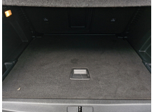 2020 Peugeot 3008 1.5L Diesel For Sale Images