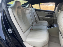 2022 BMW 8 Series 3L Petrol For Sale Images