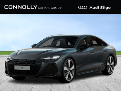 Photo for ad 4152469