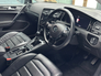 2020 VOLKSWAGEN GOLF HIGHLINE 1.5 TSI MANUAL 6SPEED FWD 5DR 150HP 5