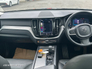 2023 VOLVO XC60 2.0 T6 (350) RC PHEV Core Bright 5dr AWD Gtron