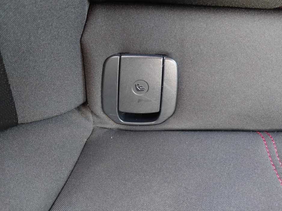 2015 BMW 3 Series 2L Diesel For Sale Images
