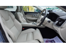 2020 Volvo S90 2L Diesel For Sale Images