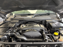 2013 Land Rover Discovery 3L Diesel For Sale Images