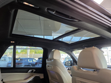 2019 BMW X5 3L Diesel For Sale Images