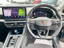 2024 Cupra Formentor 1.4L Petrol Plug-in Hybrid For Sale Images