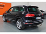 2018 VOLKSWAGEN TOUAREG 3.0tdi 262BHP V6 5DR Auto #74