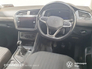 2023 VOLKSWAGEN TIGUAN ALLSPACE LIFE 2.0TDI 122HP