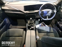 Enhanced Search Image