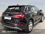 2022 AUDI Q5 50TFSI E QUATTRO S-LINE AUTOMATIC