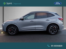 Enhanced Search Image