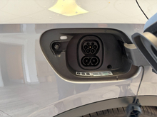 2025 Volkswagen ID.4 0L Electric For Sale Images