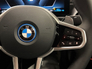 2026 BMW 3 SERIES 330e PHEV M Sport Saloon IMMEDIATE DELIVERY