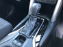 2025 TOYOTA COROLLA CROSS 1.8 SPORT - GRANDONS