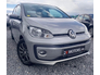 2018 VOLKSWAGEN UP! Volkswagen High UP! 1.0 AUTOMATIC 