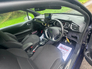 2015 CITROEN DS3 1.2 PURETECH  .. AUTOMATIC 