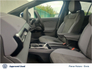 2025 VOLKSWAGEN ID.4 ID.4 PRO PLUS 77KWH 286HP