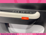 2026 CITROEN C3 PLUS 1.2L Turbo petrol 100 6MT S&S