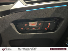 2023 BMW 3 Series 2L Petrol Plug-in Hybrid For Sale Images