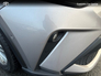 2022 TOYOTA C-HR Top Spec Low Milage Stunning C-HR Sol