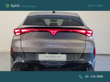 Enhanced Search Image