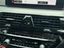 2019 BMW 5 SERIES 530E SE 4DR AUTO