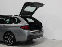 2022 BMW 5 Series 2L Hybrid For Sale Images