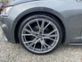 2018 AUDI A5 S Line Ultra 190