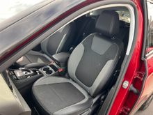 2023 Opel Grandland 1.2L Petrol For Sale Images