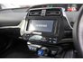2020 TOYOTA PRIUS 1.8 HYBRID *ANDROID CAR PLAYER*REVERSE CAM*PARK SENSORS*