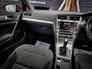 2015 VOLKSWAGEN GOLF 1 Year Warranty, DSG