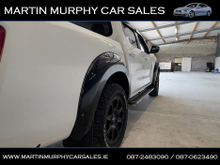 2019 Nissan Navara 2.3L Diesel For Sale Images