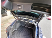 2017 Land Rover Discovery Sport 2L Diesel For Sale Images